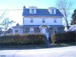 502 Drexel Ave Drexel Hill, PA 19026 - Image 3107336