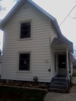 107 W Hall St Shepherd, MI 48883 - Image 3107580