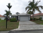 9686 Springlake Cir Estero, FL 33928 - Image 3107513