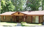 35 County Road 714 Cedar Bluff, AL 35959 - Image 3107623