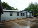 10 Aqua Court Oroville, CA 95966 - Image 3107703