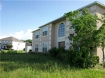 4516 Lake Benji Ct Mount Dora, FL 32757 - Image 3107759
