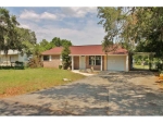 600 Vincent Dr Mount Dora, FL 32757 - Image 3107760