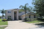 5127 Rishley Run Way Mount Dora, FL 32757 - Image 3107761