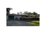 1426 Normandy Dr Mount Dora, FL 32757 - Image 3107763