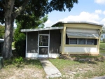 102 Lisa Dr. Mount Dora, FL 32757 - Image 3107762