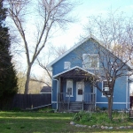 2608 26TH ST Zion, IL 60099 - Image 3107740