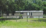 Ne 137Th Pl Citra, FL 32113 - Image 3107823