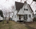 314 N Pine St Saint Louis, MI 48880 - Image 3107918