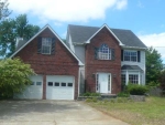 3331 Crossgate Ct Loganville, GA 30052 - Image 3107924