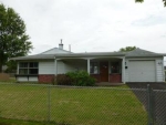 26 Ivory Rock Rd Levittown, PA 19057 - Image 3108050