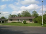 111 Violetwood Dr Levittown, PA 19057 - Image 3108051