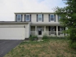 5319 Bonner Dr Hilliard, OH 43026 - Image 3108188