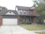2509 Charles Mill D Hilliard, OH 43026 - Image 3108193