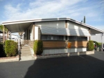 20401 Soleday Canyon Road Canyon Country, CA 91351 - Image 3108166