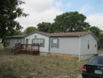 133 Sleepy Mountain Road Kerrville, TX 78028 - Image 3108125