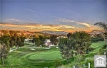30572 Marbella Vis San Juan Capistrano, CA 92675 - Image 3108160