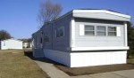 421 Fauteux Rochester, MI 48307 - Image 3108139