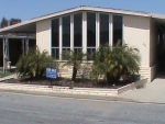 19009 Laurel Park Rd.  #140 Compton, CA 90220 - Image 3108294