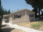5800 HAMNER AVE. SP.476 Mira Loma, CA 91752 - Image 3108235