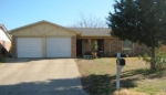 3050 Gene Lane Haltom City, TX 76117 - Image 3108406