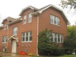 14200 S Wallace Ave Riverdale, IL 60827 - Image 3108488
