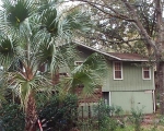 1586 J D Miller Rd Santa Rosa Beach, FL 32459 - Image 3108539