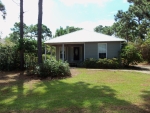 165 Shelter Cv Dr Santa Rosa Beach, FL 32459 - Image 3108542