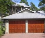 86 S Summit Dr Santa Rosa Beach, FL 32459 - Image 3108540