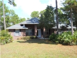 103 Buck Rd Santa Rosa Beach, FL 32459 - Image 3108541