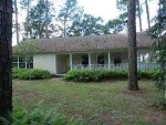 1 Hogtown Bayou Ln Santa Rosa Beach, FL 32459 - Image 3108543