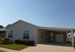 2430 Pier Dr. Ruskin, FL 33570 - Image 3108564