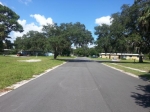 759 Baywood Cir Sanford, FL 32773 - Image 3108673