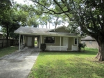 2620 Mohawk Ave Sanford, FL 32773 - Image 3108672