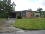 105 Shannon Dr Sanford, FL 32773 - Image 3108674