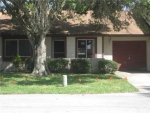 110 Oakridge Ct Sanford, FL 32773 - Image 3108669