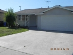15433 Piuma Ave Norwalk, CA 90650 - Image 3108768