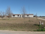 11694 COUNTY ROAD 630 Blue Ridge, TX 75424 - Image 3108843