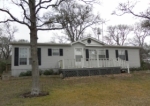 25095 LAKE RIDGE DR Navasota, TX 77868 - Image 3108812