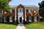 816 Holland St. Navasota, TX 77868 - Image 3108811