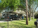 1108 Virginia Navasota, TX 77868 - Image 3108813