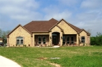 8039 River Haven Dr Navasota, TX 77868 - Image 3108815