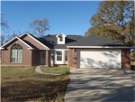 5915 County Road 452 Navasota, TX 77868 - Image 3108816