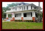 816 E Washington Ave Navasota, TX 77868 - Image 3108818