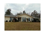1310 Miller Ferry Road Adairsville, GA 30103 - Image 3108992