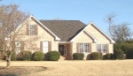 173 Whisperwood Ln Athens, GA 30605 - Image 3108995