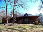 640 Union Grove Church Road Se Adairsville, GA 30103 - Image 3108990