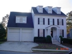 7304 Grand Reunion Dr Hoschton, GA 30548 - Image 3108939