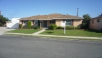 5008 Josie Avenue Lakewood, CA 90713 - Image 3109058