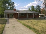 5861 Janice Dr Fairfield, OH 45014 - Image 3109138